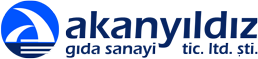 AKANYILDIZ | MERSIN | TURKEY | PİRİNÇ | RICE | REIS | الأرز | 饭 | RIJST | RIZ | RIŽA | ARROZ | RISO | 쌀 | ORYZA | РИС | ΡΥΖΙ | RICE TURKEY | RICE PRODUCER TURKEY | THE BEST RICE PRODUCER IN TURKEY